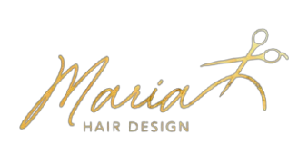 Maria Hair Design