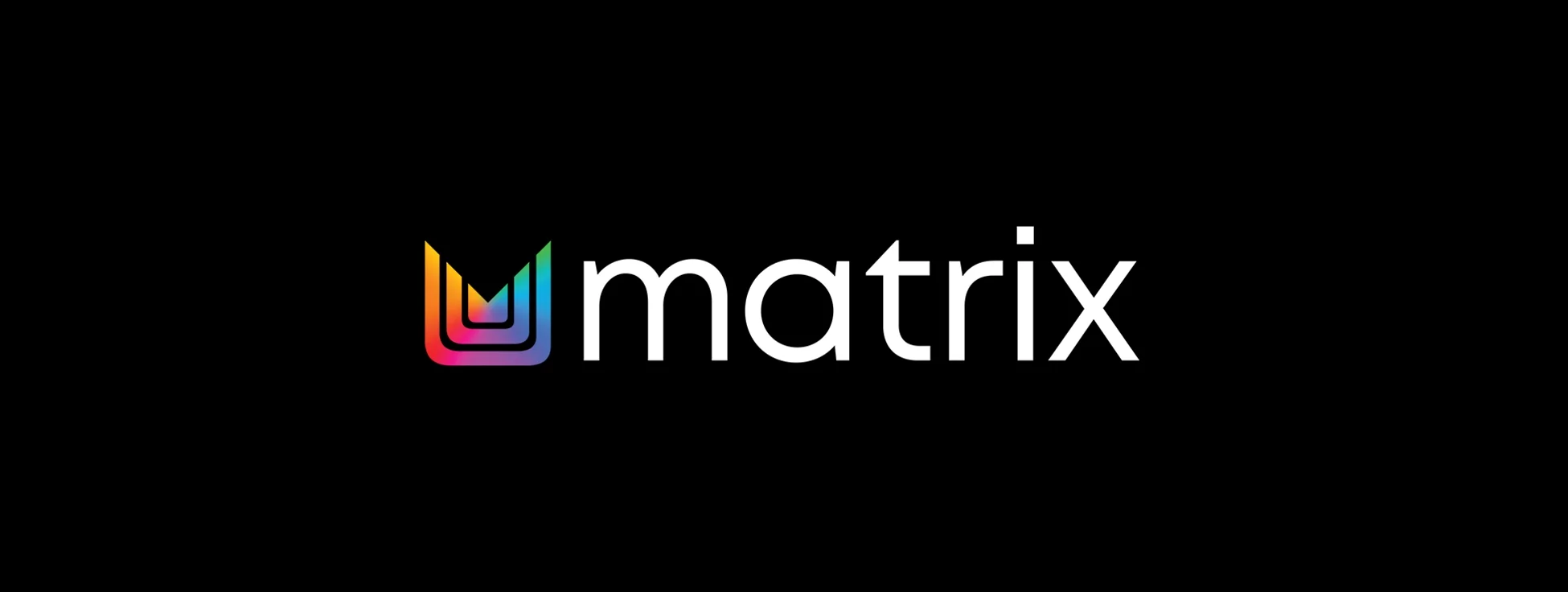 Matrix