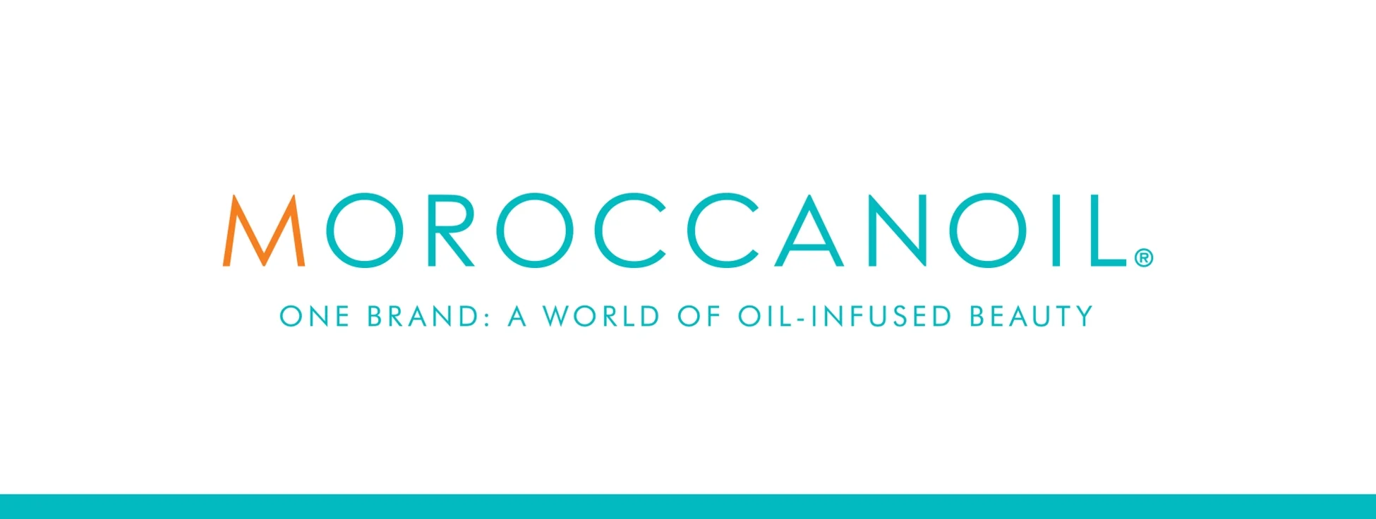 Moroccanoil