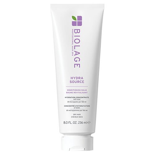 Hydra Source Conditioning Balm