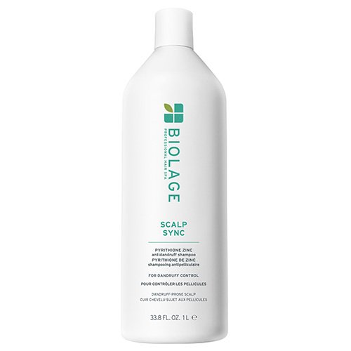 Scalp Sync Anti-Dandruff Shampoo
