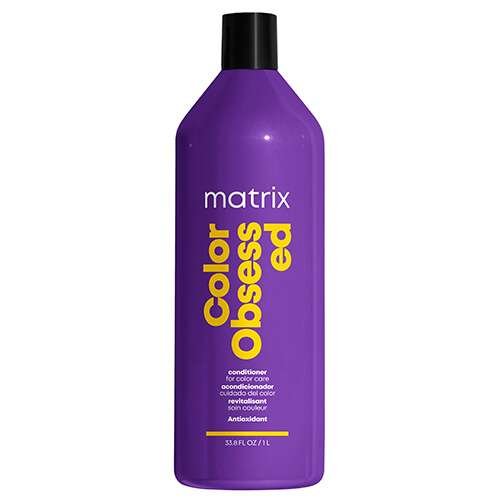 Color Obsessed Conditioner