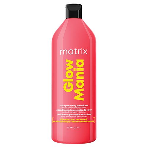 Glow Mania Conditioner