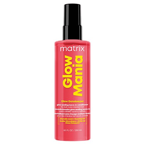 Glow Mania Leave-In