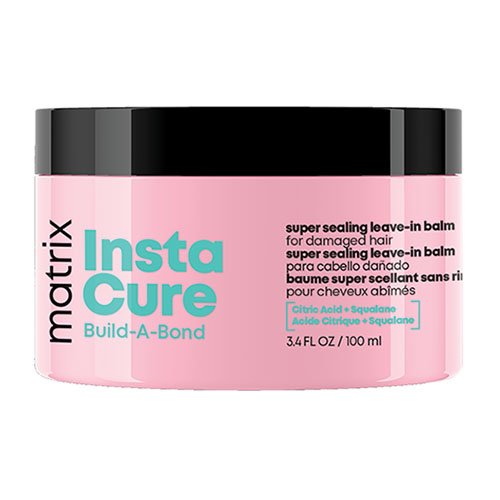 Instacure Super Sealing Balm
