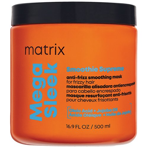 Mega Sleek Mask