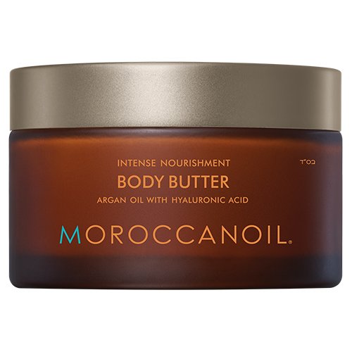 Body Butter