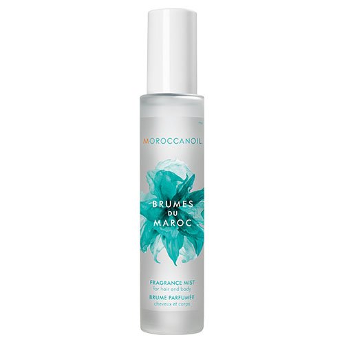 Brumes du Maroc - Fragrance Originale