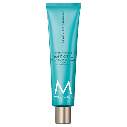 Hand Cream