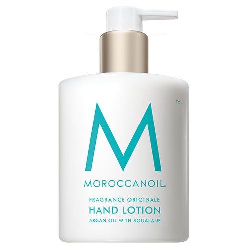 Hand Lotion