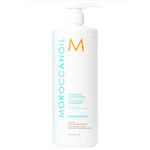 Hydrating Conditioner