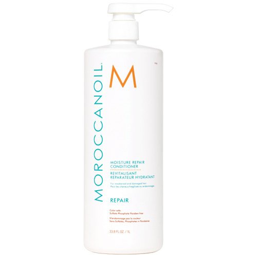 Moisture Repair Conditioner